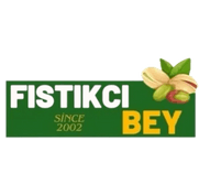 Fıstıkcı Bey