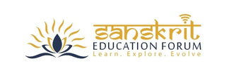 Sanskrit Education Forum
