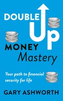 Double Up Money Mastery