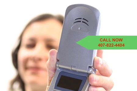CALL NOW TO SCHEDULE A FREE EVALUATION OF YOUR SYSTEM.