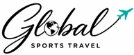 Global Sports Travel