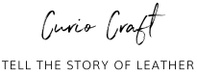 CURIO CRAFT NYC