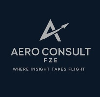 AeroConsult FZE