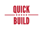 Quick
Build