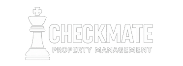 Checkmate Property Management