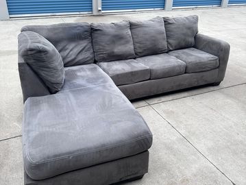 Click on picture to see full listing!