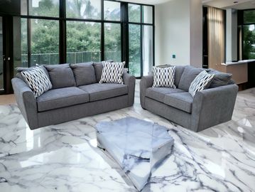 Brand : lane furniture 
Brand new click link for more info