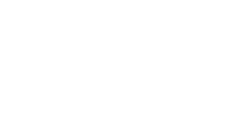 Phi Physique - 