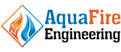 aquafire-eng.com