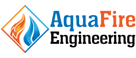 aquafire-eng.com