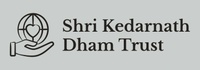 Shri Kedarnath Dham Trust