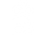 b3