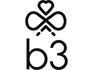 b3