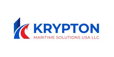 Krypton Maritime Solutions USA LLC