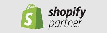 ITIUM-Shopify-Partner