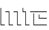 MTLE