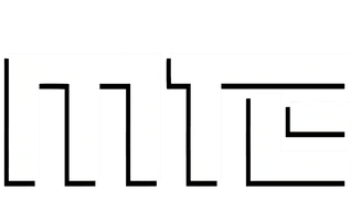 MTLE