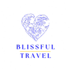 Blissful Travel