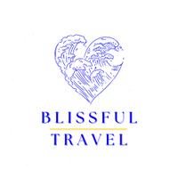 Blissful Travel