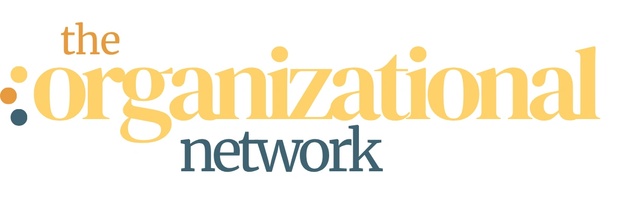 The Organizational Network