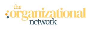 The Organizational Network