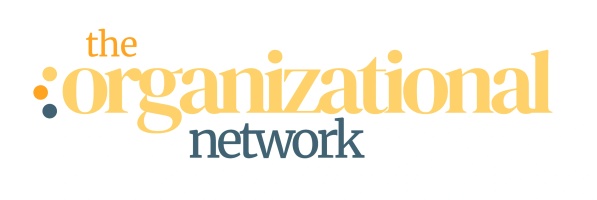 The Organizational Network