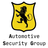 New Automotive Site