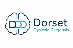 Dorset Dyslexia Diagnosis