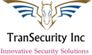 transecurity.biz