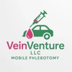 VeinVenture