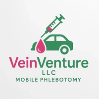 VeinVenture