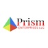 Prism Ducts