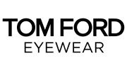 Tom Ford Eyewear logo
