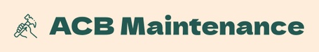 ACB Maintenance