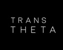 Trans Theta