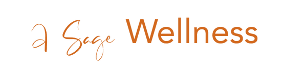 asagewellness
