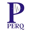 PERQ 
