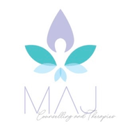 MAJ Counselling and Therapies