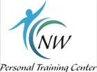 NorthwestPersonal Training Center
