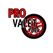 Provalet york