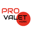 Provalet york