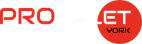 Image of Provalet York