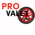 Provalet york