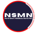 NSMNPAC