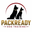 Pack Ready Dog Training