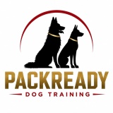 Pack Ready Dog Training