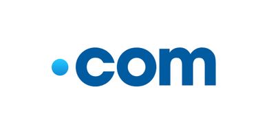 .com web site of Bahadir
