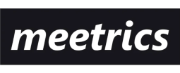 meetrics