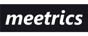 meetrics