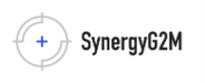 SynergyG2M